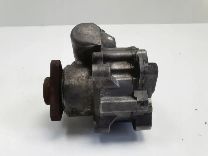 BMW E87 E90 E91 2.0 D POMPA WSPOMAGANIA 7692974