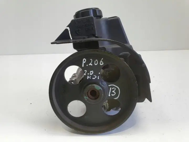 6d3aecc0ae71e744b993c5ef18c203d2