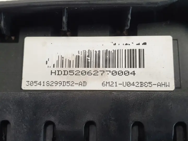 6730e2104ea65daf584a212649cf36cb