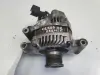 Peugeot 207 1.4 16V VTi ALTERNATOR V75769568002