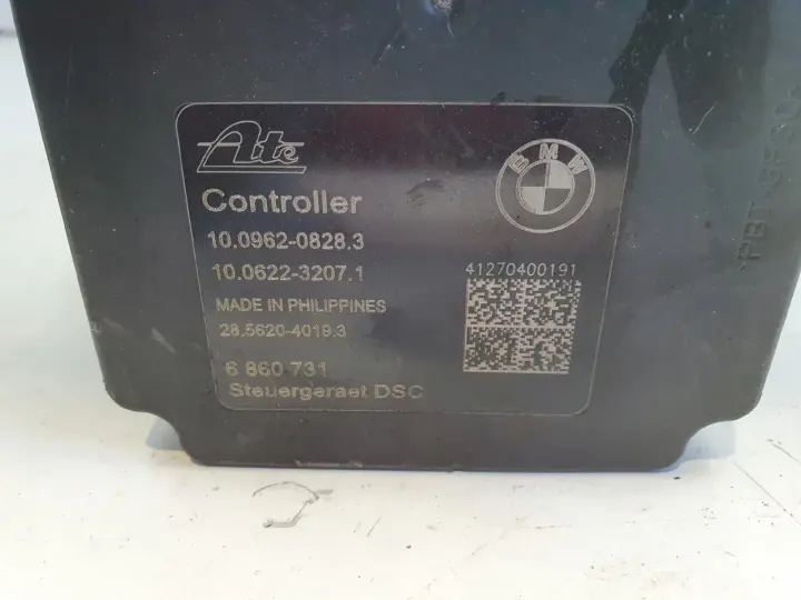 dd96983ba6947ab0073a93bec0a4d6a0