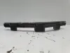 a2380cb37448981168267345185a208f