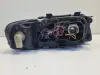 Audi A3 LIFT 00-03r PRZEDNIA LAMPA LEWA lewy przód anglik DEPO