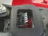 Opel Corsa D 3D 06-14r TYLNA TYLNIA LAMPA PRAWA PRAWY TYŁ 13211841 89038963