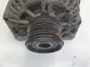 Renault Scenic II 1.5 DCI ALTERNATOR VALEO