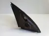 Opel Corsa C 00-06r LUSTERKO LEWE KIEROWCY 5 pin pinów 8062349