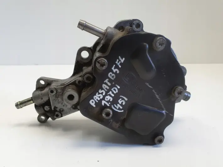 Audi A4 B6 1.9 TDI POMPA VACUM wakum 038145209A