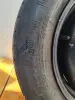 Chrysler Voyager KOŁO DOJAZDOWE dojazdówka 145/90 R16 5x114.3 534AD/334AA