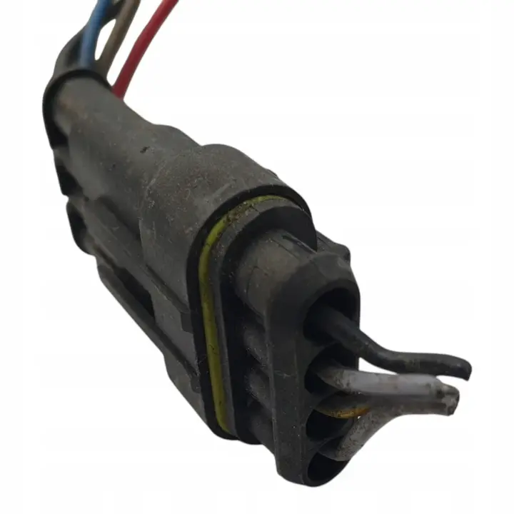 8a39bedc20ac6fd4de8e52d72ac1400d