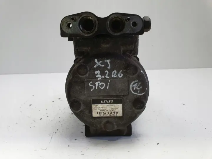 dbb30ab13d293ca1ca2f060423364bb5