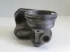 VW Golf V 1.9 TDI PRZEPUSTNICA 038128063G