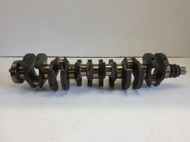 f443d209ae1e6a2ca6c1bf23aca09395