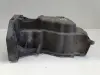 Nissan Qashqai 1.5 DCI MISKA OLEJOWA oleju 8200318813
