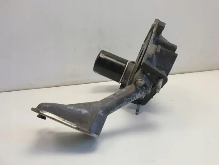 Fiat Bravo II 1.4 16V POMPA OLEJU Olejowa 37010600