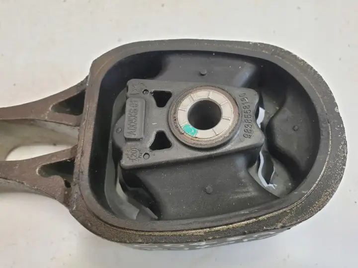 6ae76da7030059cf2023feed8ce52cc6