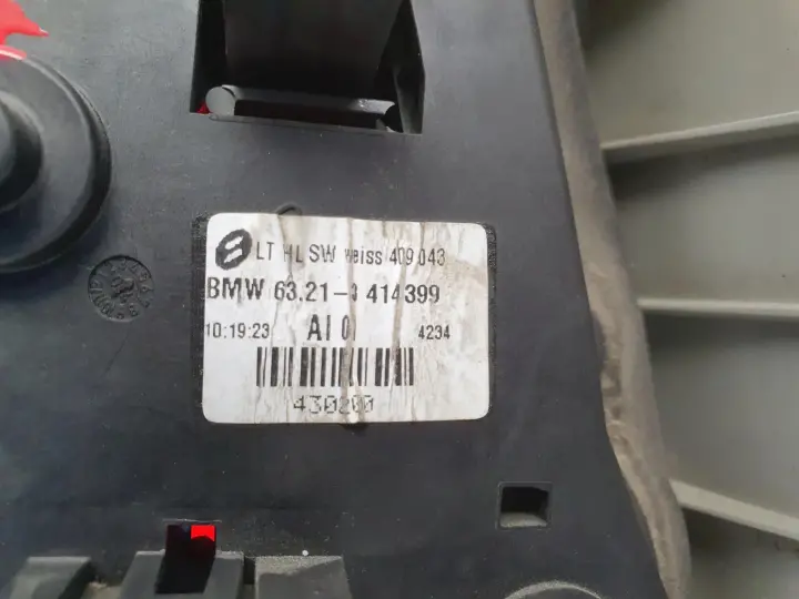 d6bcca6e437a47534eb92de5e6c15fd4
