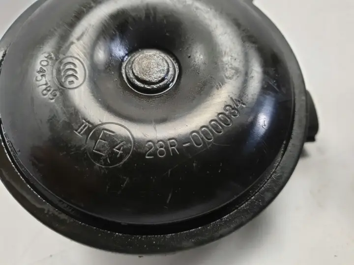 d930c5ab97c6fc31c25eecc7c6030dfd