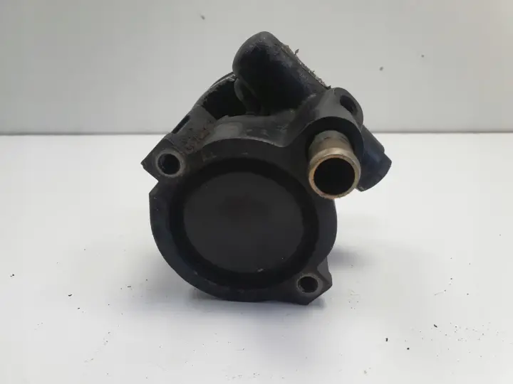 Renault Espace III 2.0 8V POMPA WSPOMAGANIA