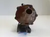 Ford Mondeo III MK3 2.0 TDCI POMPA WSPOMAGANIA XS7Q-8A578-AE