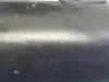 214c1eb00fb3ea174b4b89eb61e1e1aa