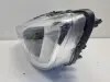 Volvo S60 II V60 LIFT PRZEDNIA LAMPA LEWA lewy przód XENON skrętna 31420261