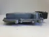 Volvo XC60 2.4 D5 STEROWNIK SILNIKA komputer 31392982