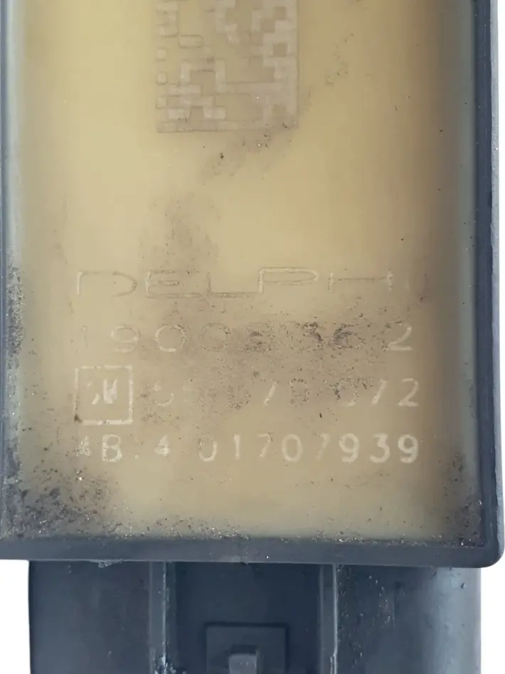 4fdbafc2fb7191eb536fd0fd4ef9eb3b