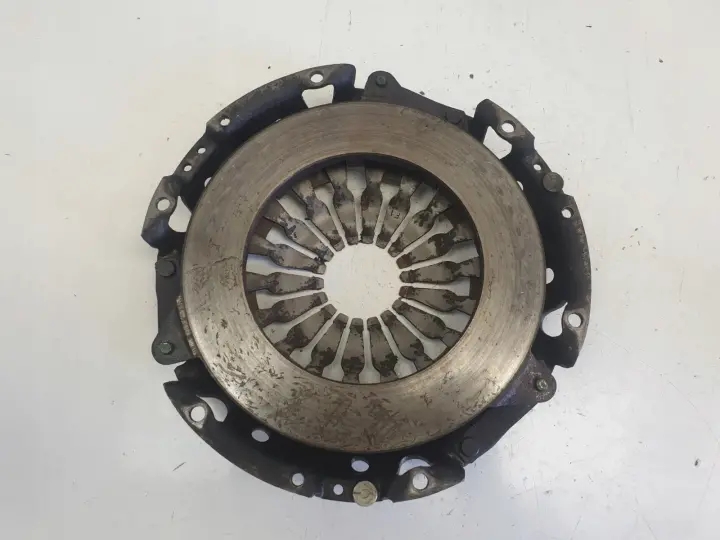 bc1aeabac9375ca5f85ac80c00505de2