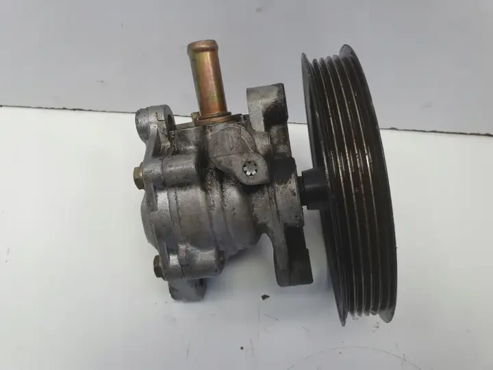 32171fa8adb096f2abf89b78780b69aa