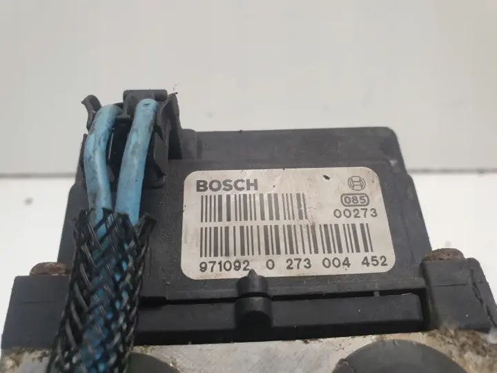 5d9d2abb52edb493826de64b05066a13