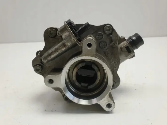 BMW X5 E70 3.0 T POMPA VACUM wakum 7575325