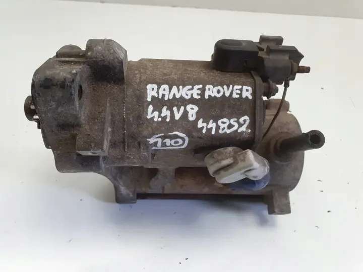 Range Rover III L322 4.4 ROZRUSZNIK 7504480