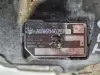 16eb2b84a24bed504152a1e9864969f7