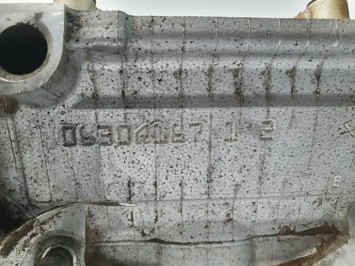 0d85f746d72cc3cf2e6cfdb7a1ed69e7
