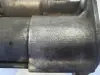 43816ebe2fba84d296ba02e3593b00a4