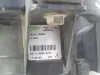 Nissan Qashqai IPRZEDNI HALOGEN LEWY PRZÓD kierowcy 26155 8990A