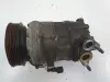 26cd0685e8e12791205c5a5803cb0f76