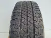 Hummer H3 KOŁO ZAPASOWE Felga 265/75 R16 9594960 6x139.7