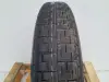 Volvo S40 II V50 C30 KOŁO DOJAZDOWE dojazdówka 125/85 R16 30683913 2160823