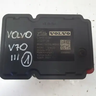 b08a09510ec045d14e0c8ebde980cd63