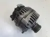 VW Sharan Alhambra Galaxy 1.9 TDI ALTERNATOR bosch 028903028E 120A
