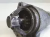 Citroen C4 Picasso 1.6 HDI ROZRUSZNIK 9663528880 M000T22471