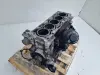 DÓŁ SILNIKA BLOK Volvo S60 II V60 S80 V70 III XC70 XC60 2.4 D5 D5244T15