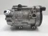 29282a4dd4e19c397d31555064e45210