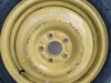 Honda Toyota KOŁO DOJAZDOWE dojazdówka 135/90 D16 R16 16X4T 5x114,3