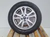 Ford Transit Connect II KOŁO ZAPASOWE Zapas felga 205/60 R16 KT1C-1007-AB