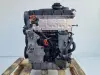 SILNIK BEZ OSPRZĘTU Audi A3 II 8P 2.0 TDI 140KM BKD