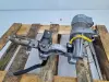 Toyota Corolla E21 POMPA WSPOMAGANIA kolumna 45250-02R60 89650-12S10