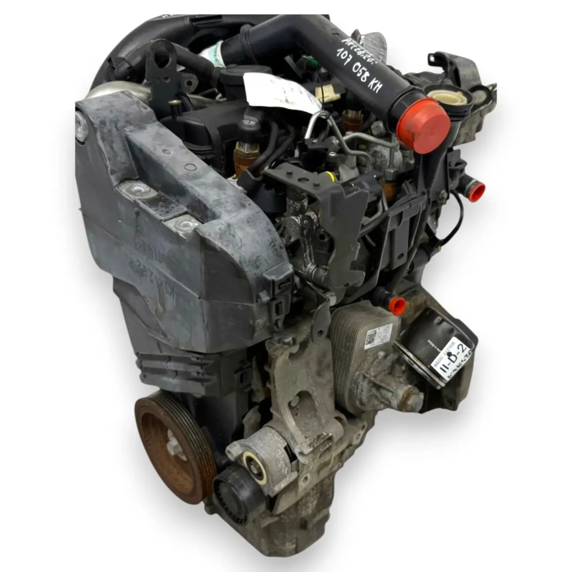 ac9420a7dad0350c7280242c09989b92