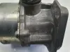 b5201203692017917ebb2d016afc73fa